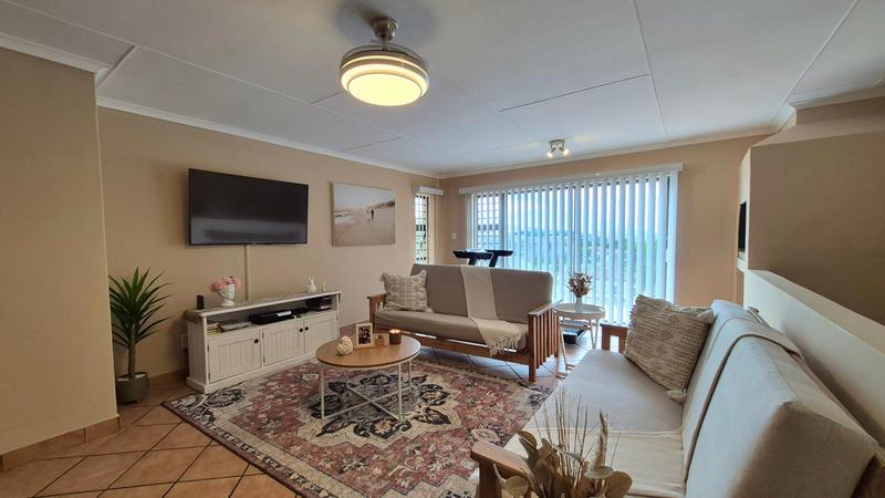 3 Bedroom Property for Sale in Island View Western Cape